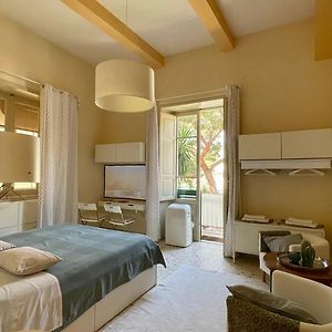 Three Rooms